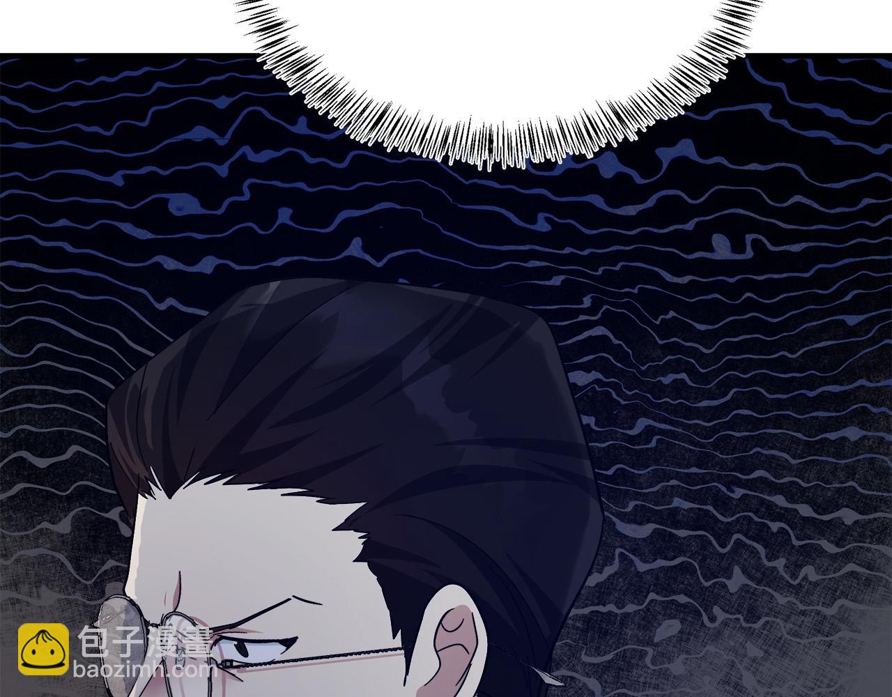 第114话 杀心42