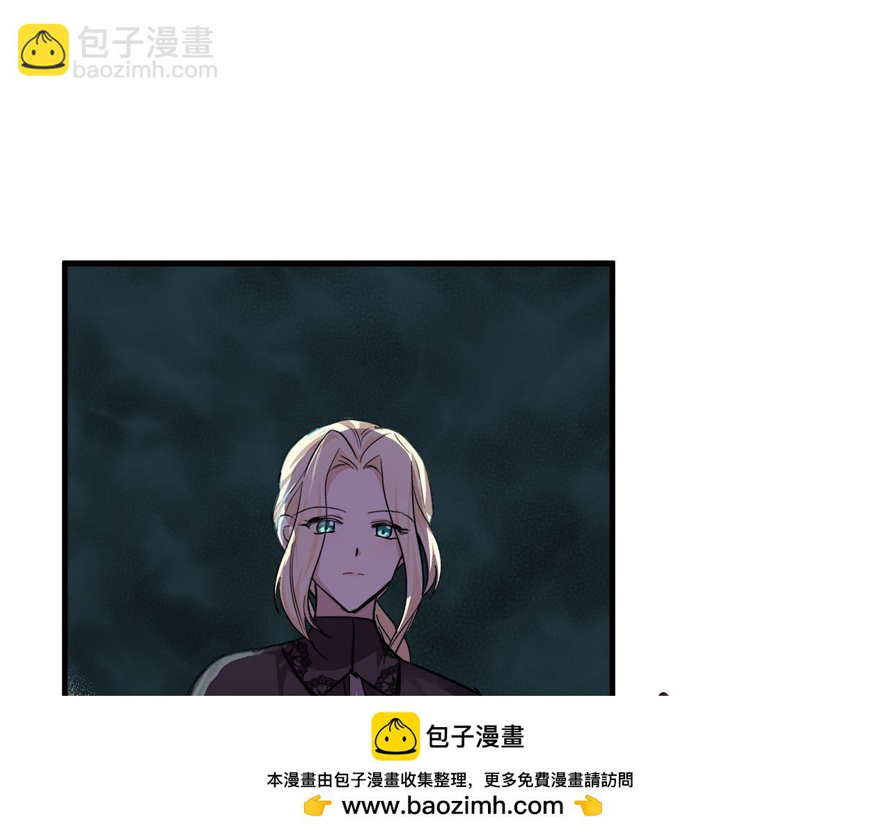 第114话 杀心49