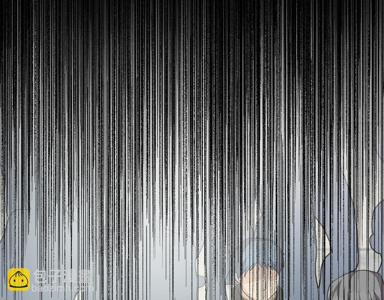 第114话 杀心5