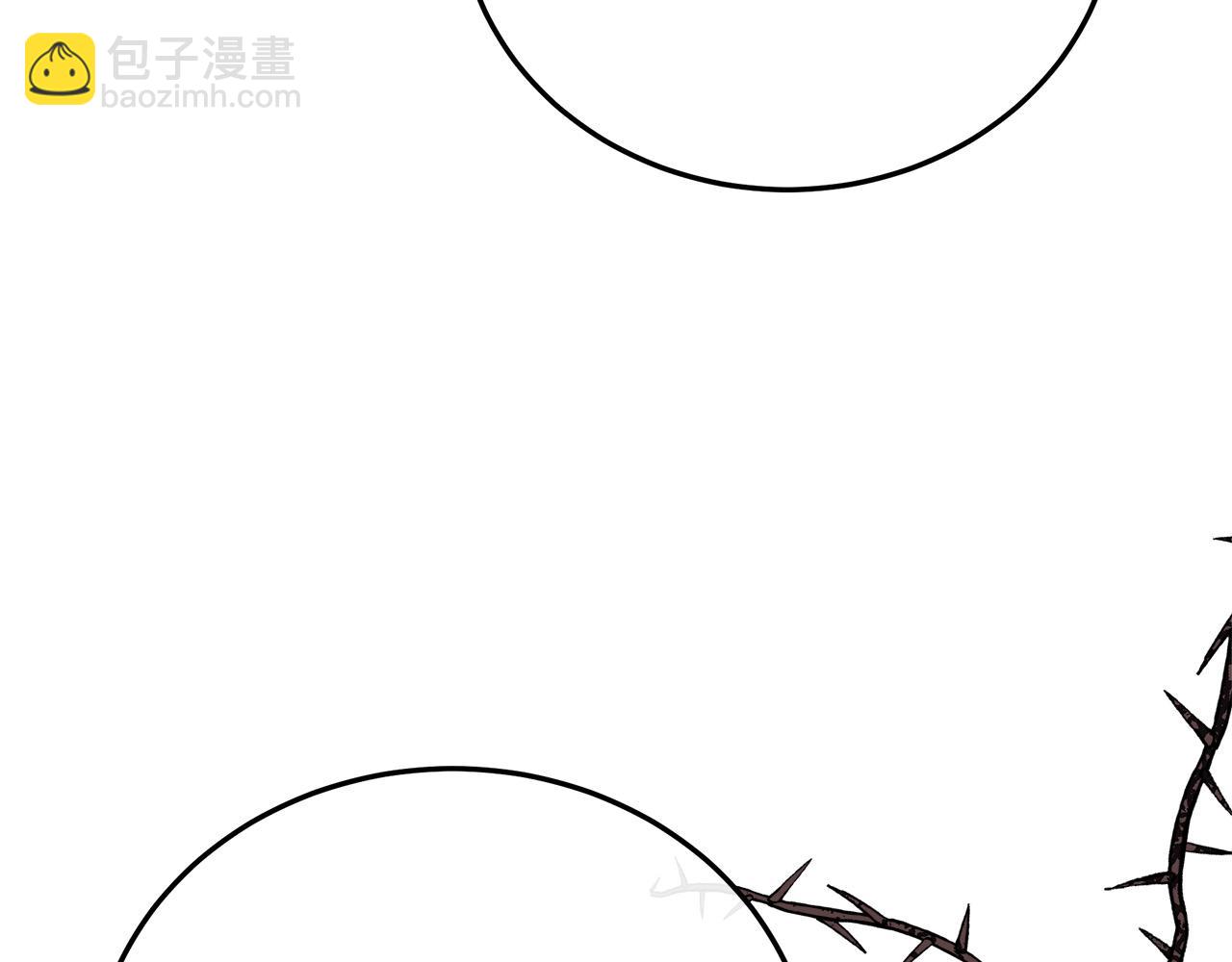 第114话 杀心55