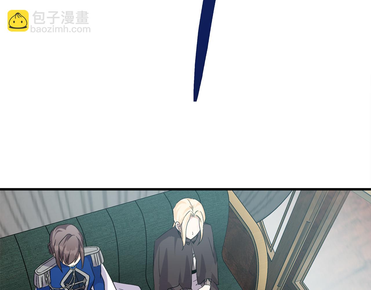 第114话 杀心61