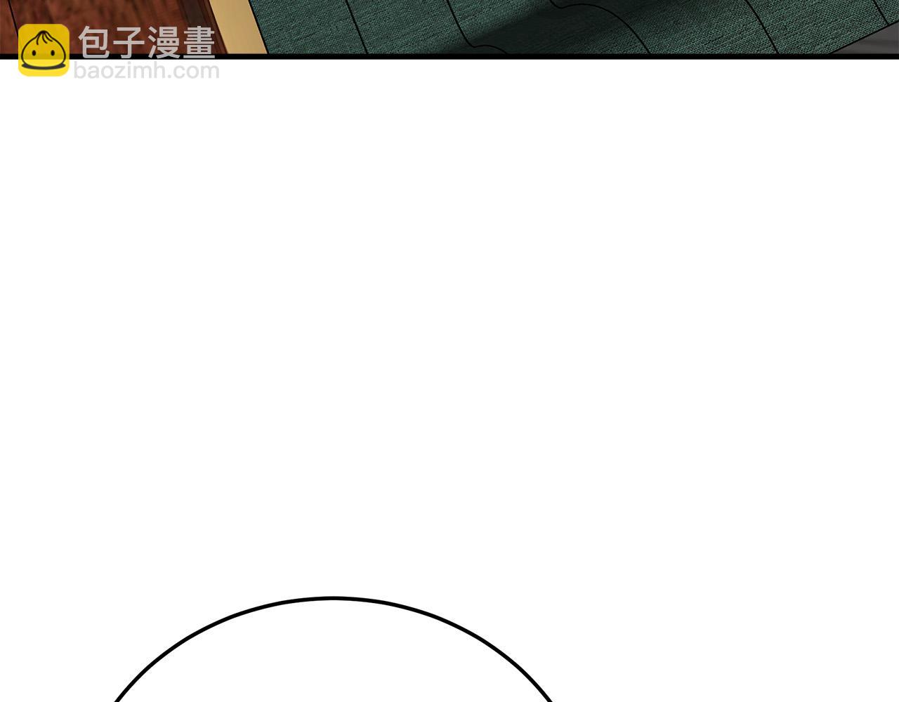第114话 杀心63