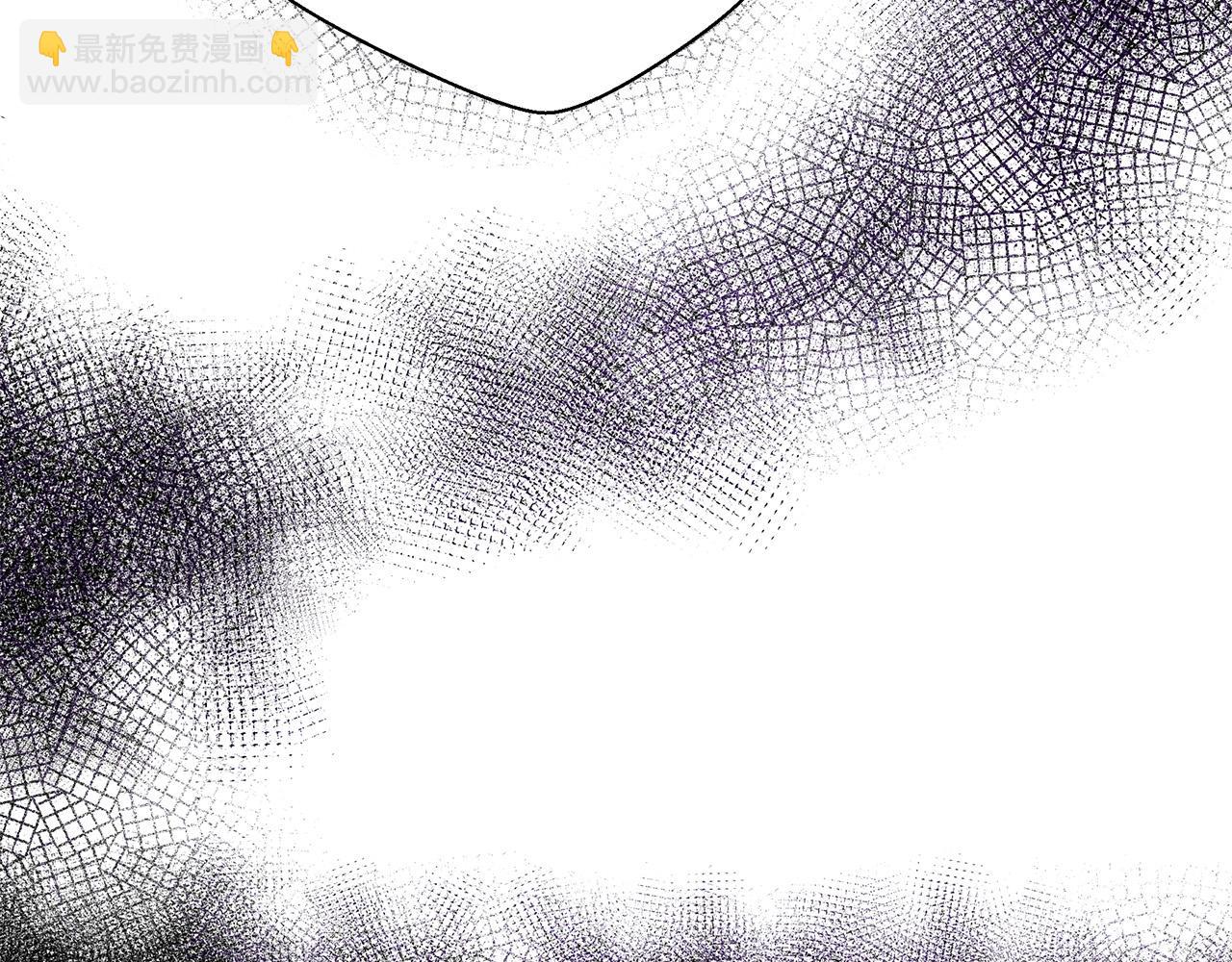 第114话 杀心76