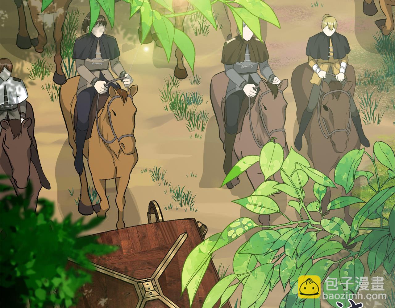 第114话 杀心84