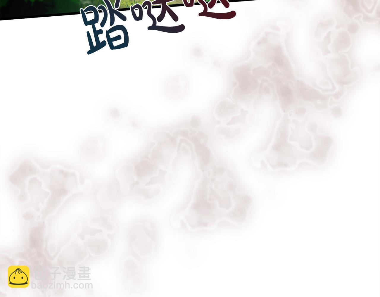 第114话 杀心87