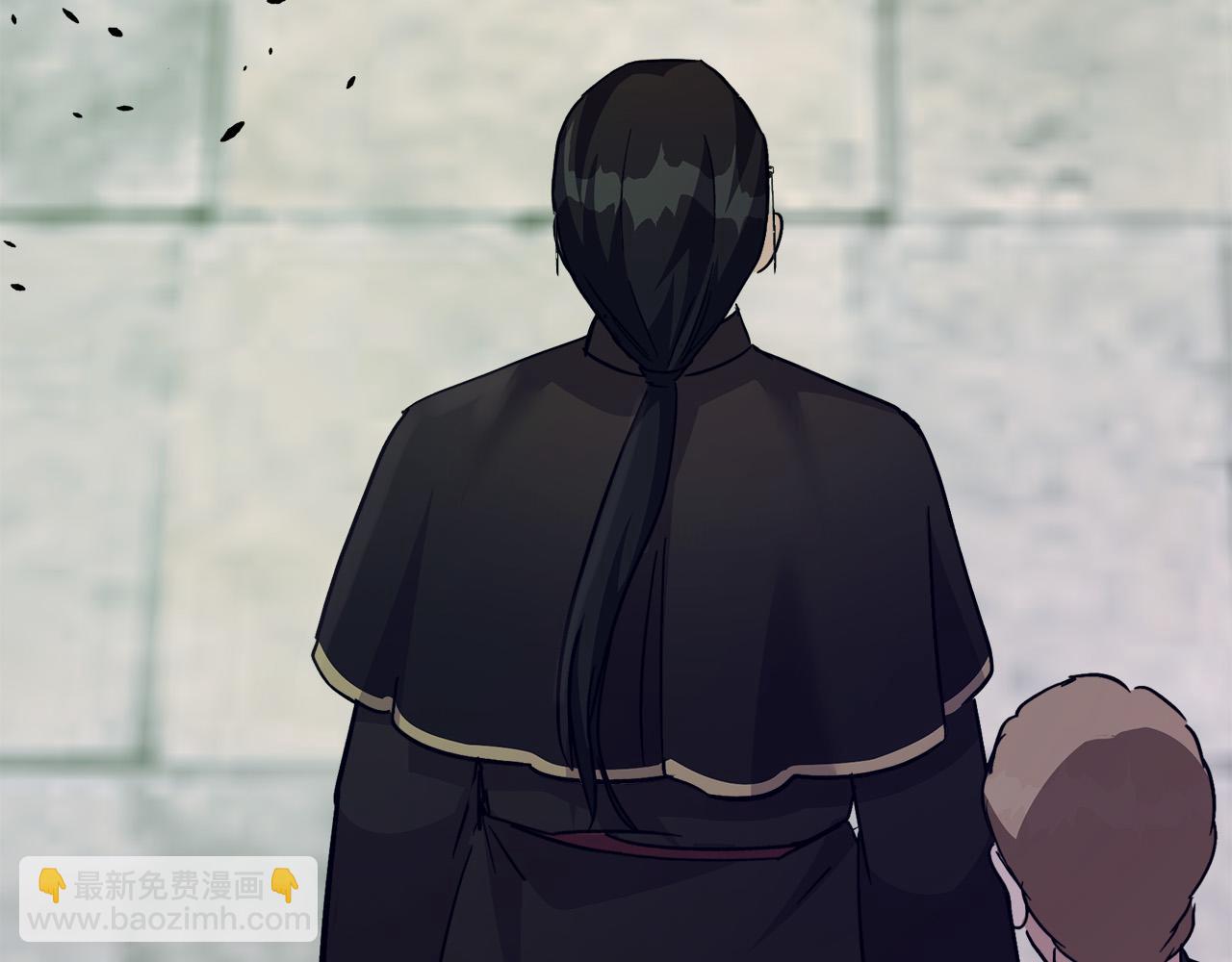 第114话 杀心9