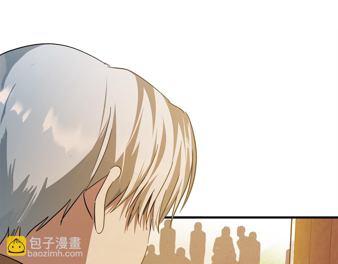 第114话 杀心98