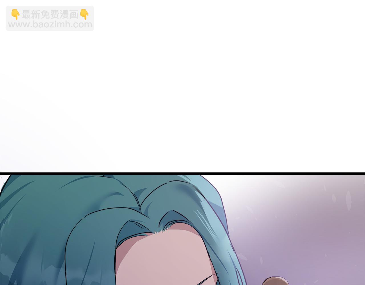 第115话 被人怀疑14