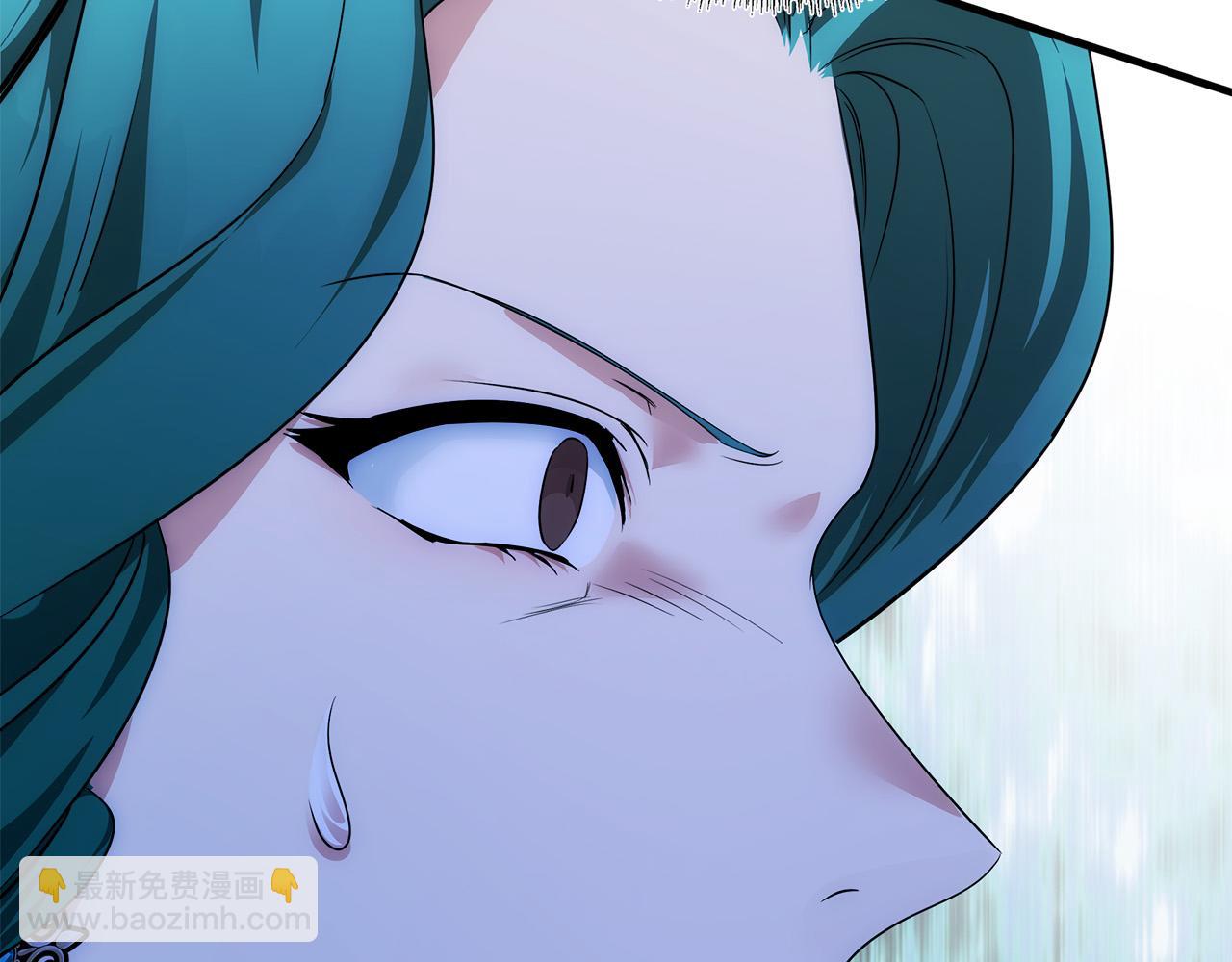 第115话 被人怀疑158