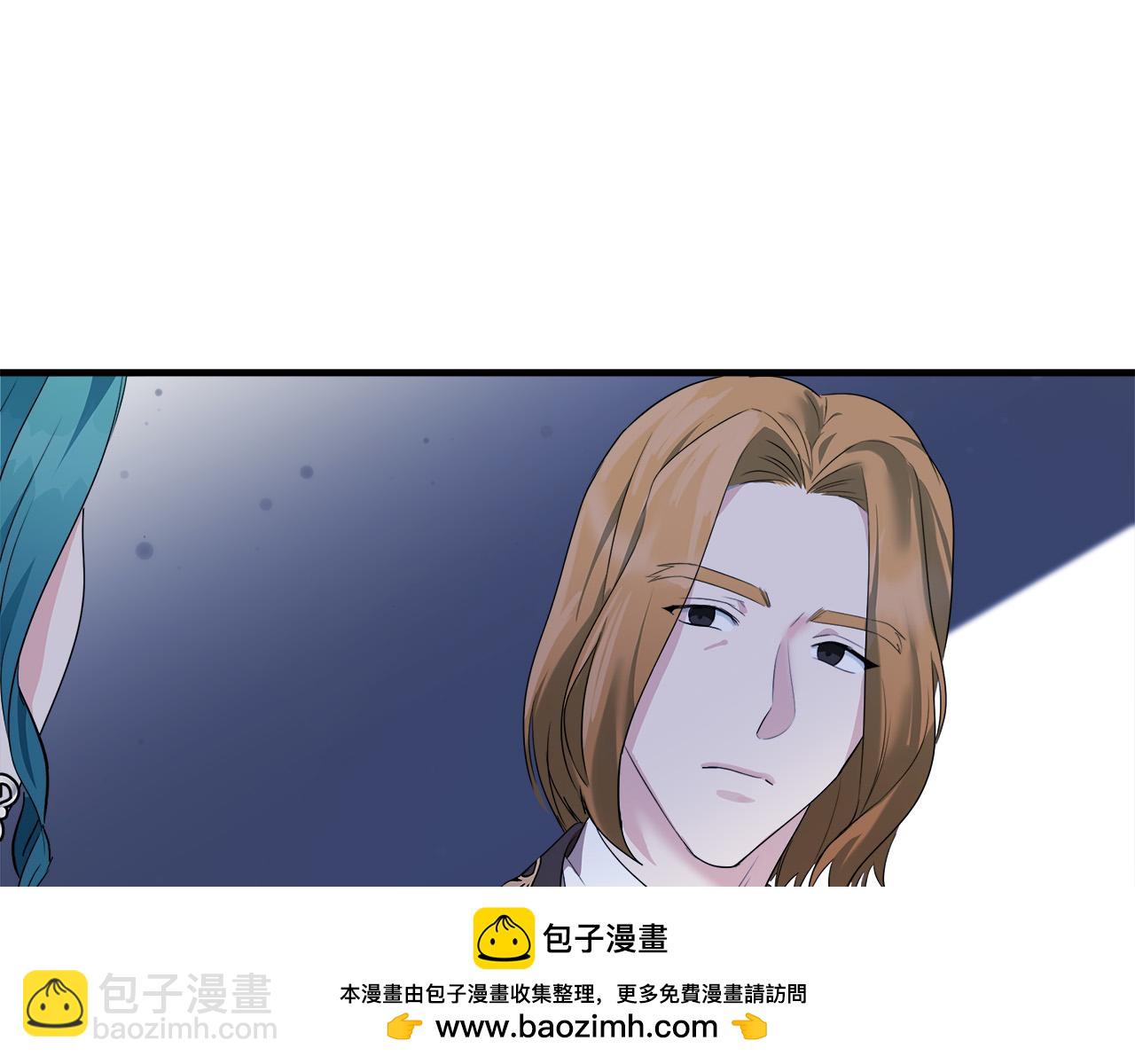 第115话 被人怀疑166