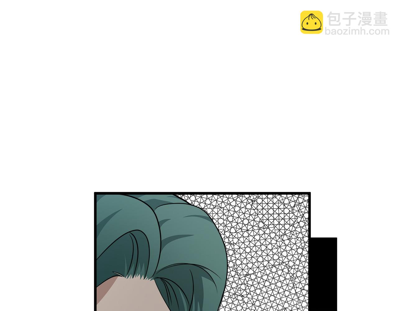 第115话 被人怀疑193
