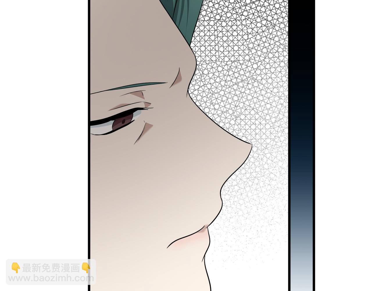第115话 被人怀疑194
