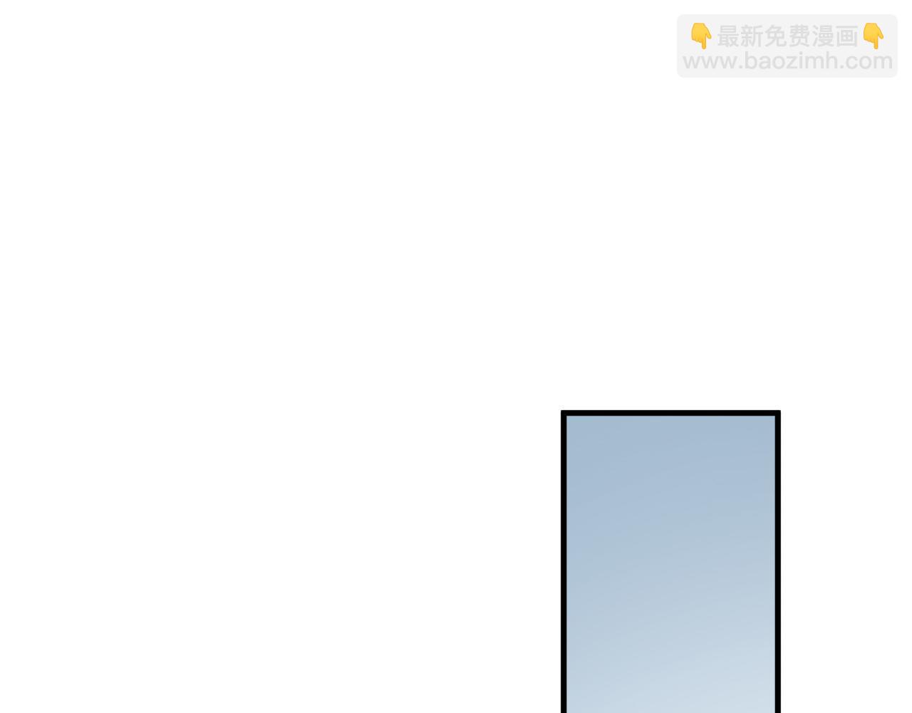 第115话 被人怀疑196