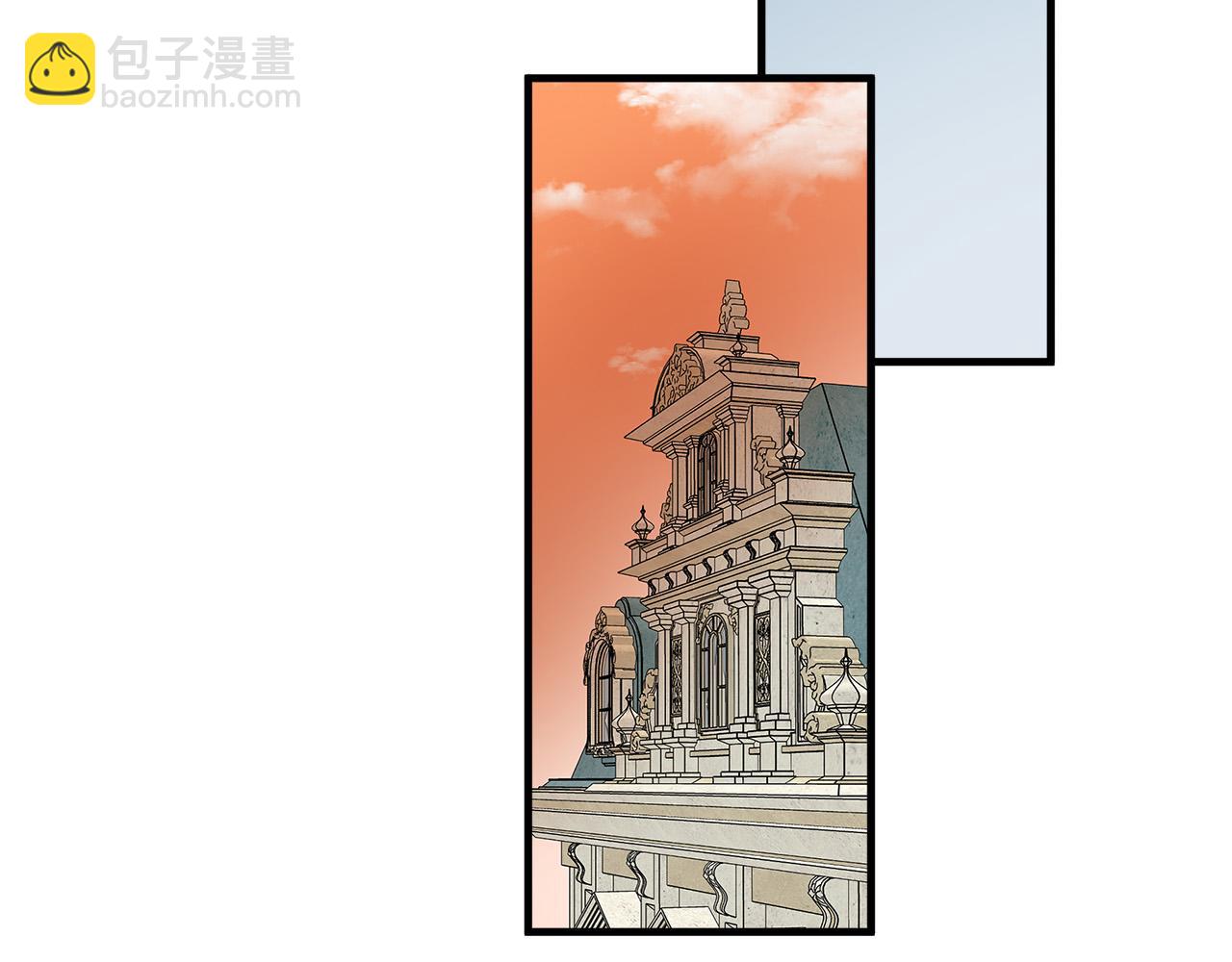 第115话 被人怀疑197
