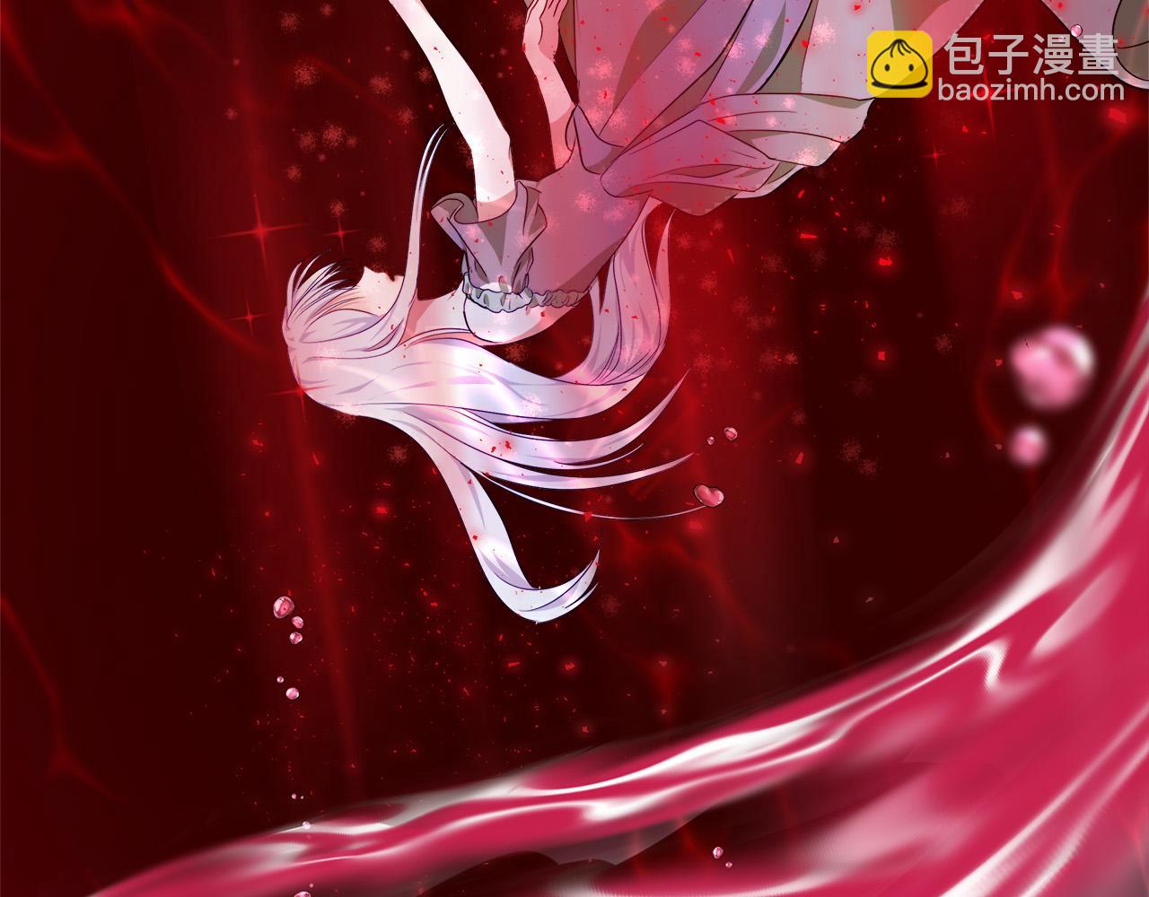 第115话 被人怀疑25