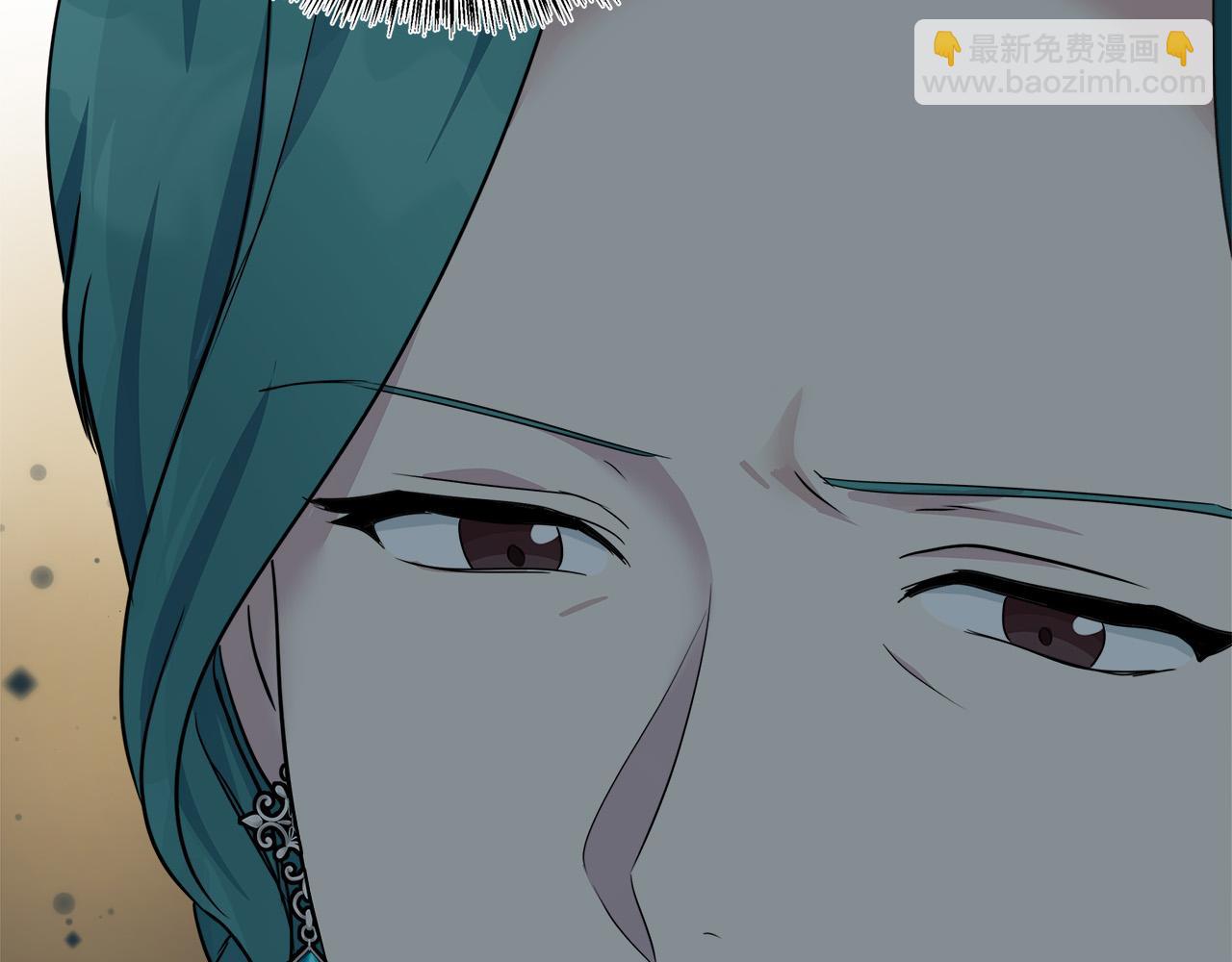 第115话 被人怀疑90