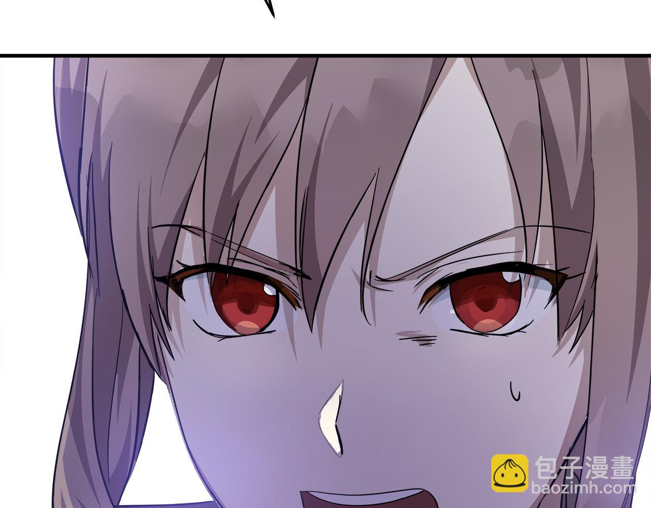 第116话 寺院的态度101