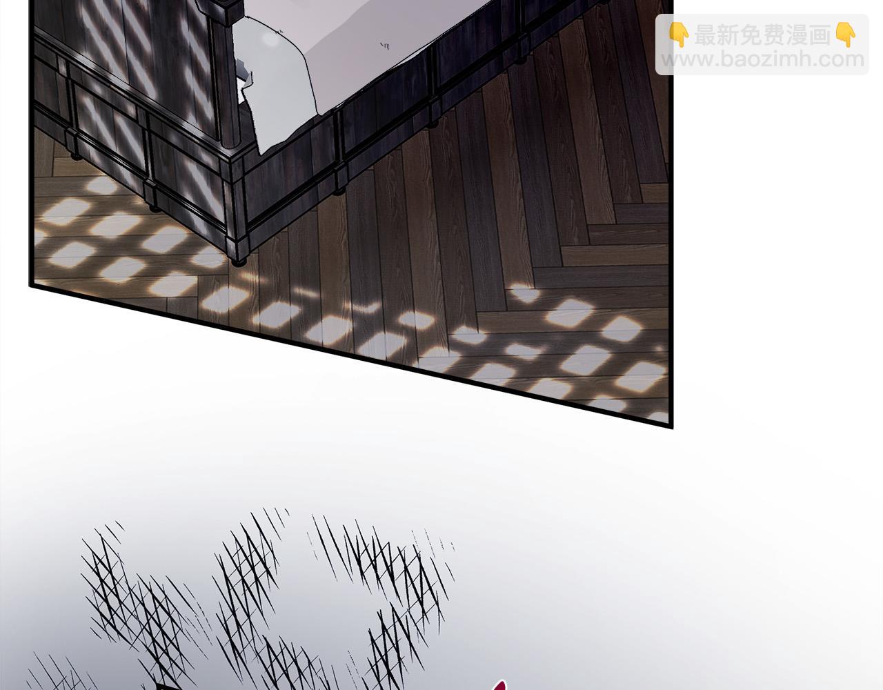 第116话 寺院的态度109