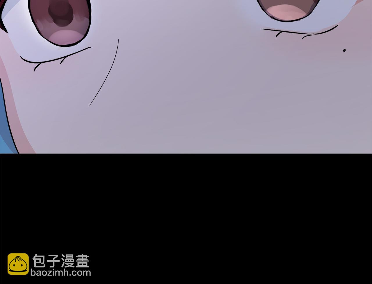 第116话 寺院的态度11