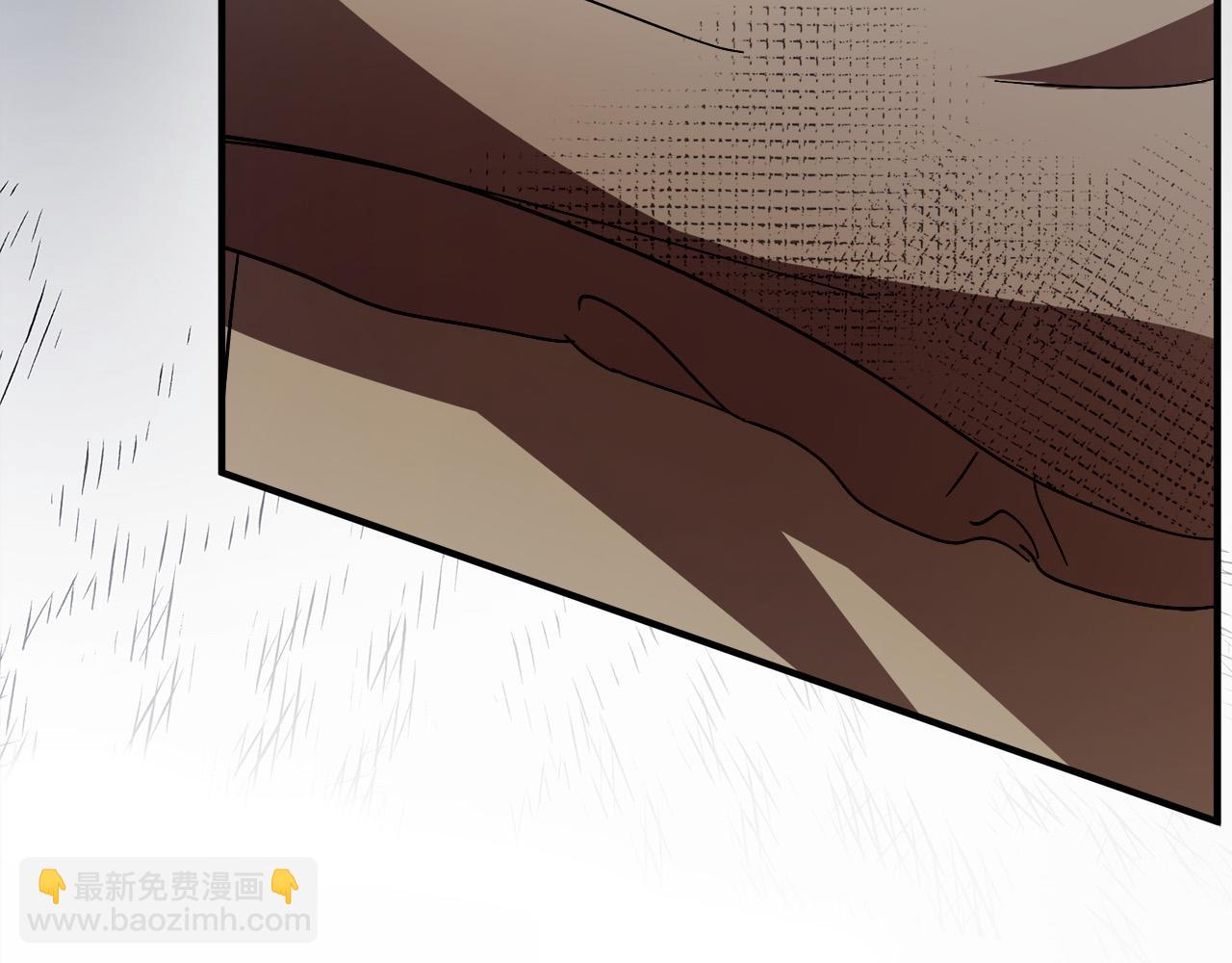 第116话 寺院的态度111