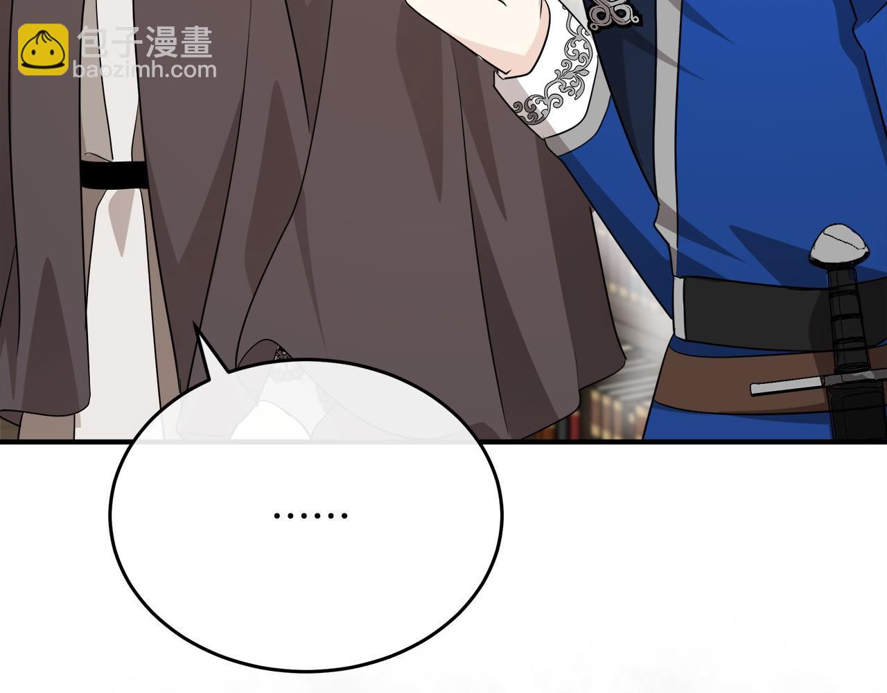 第116话 寺院的态度120