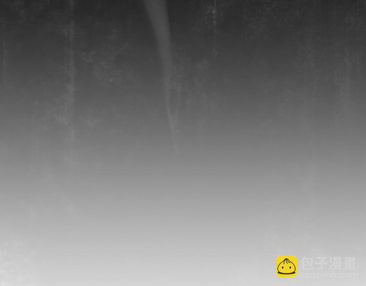 第116话 寺院的态度14