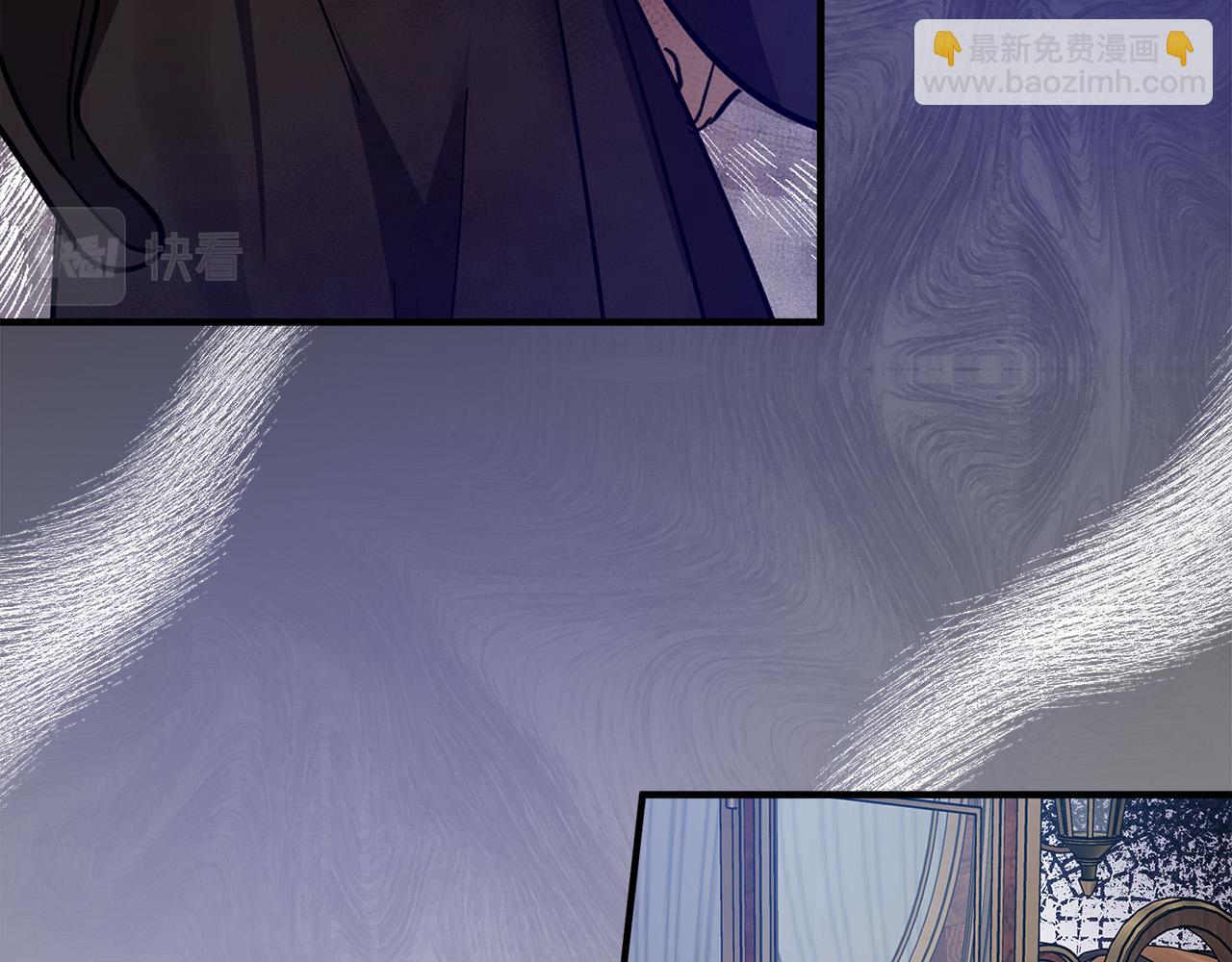 第116话 寺院的态度140
