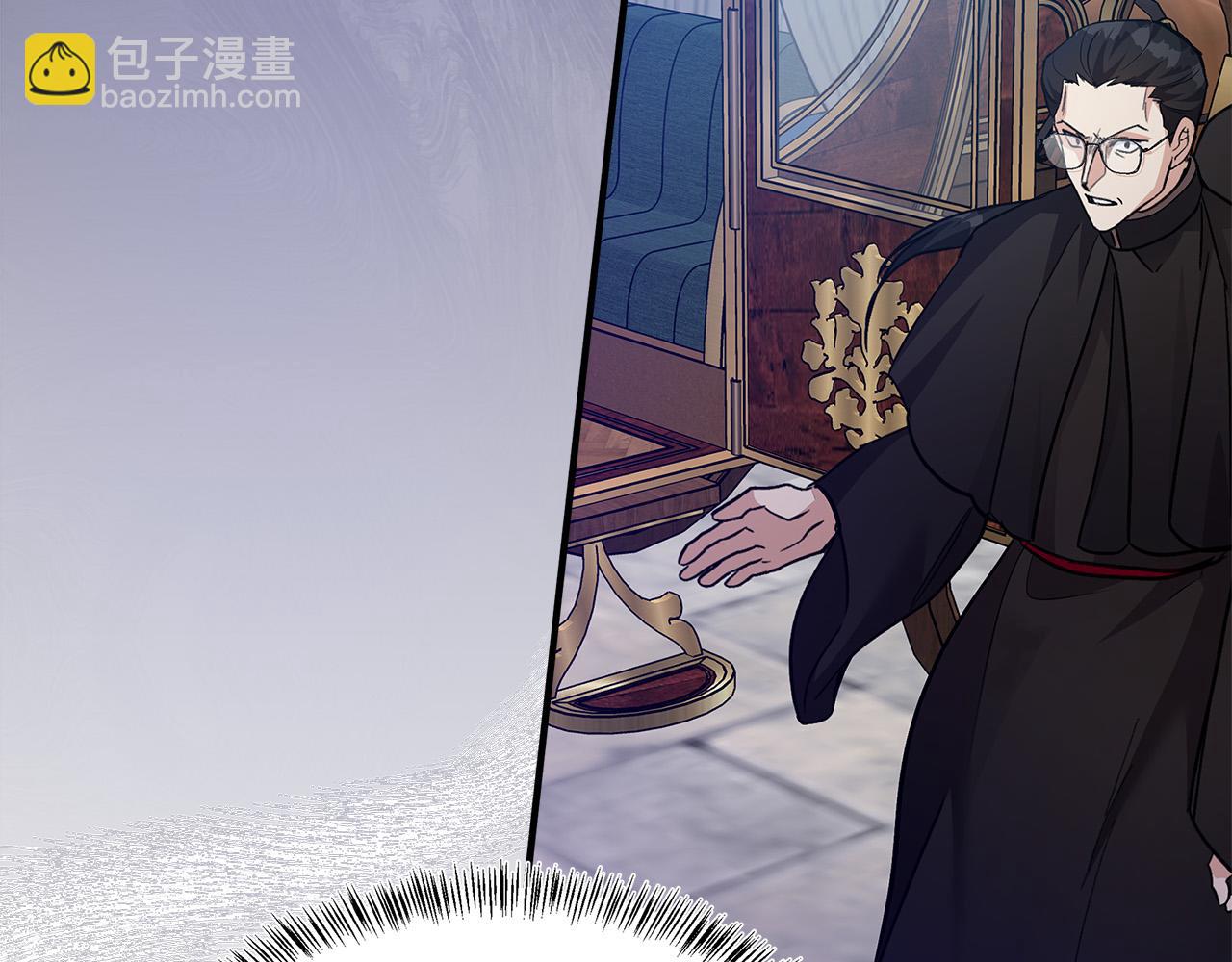 第116话 寺院的态度141