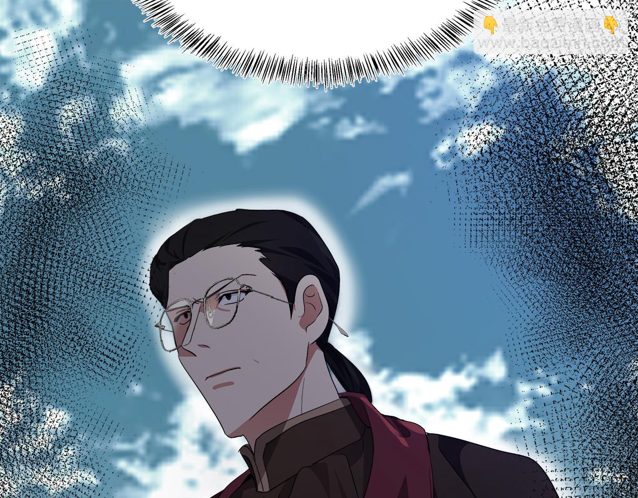 第116话 寺院的态度144