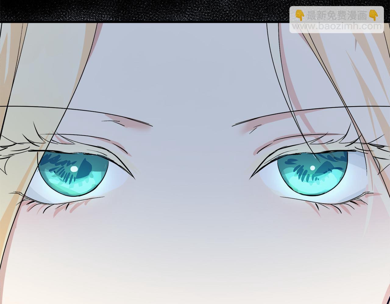 第116话 寺院的态度149
