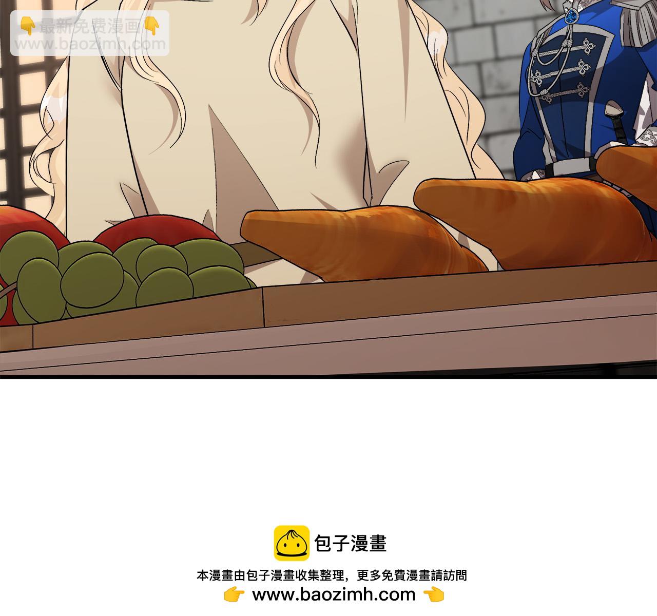 第116话 寺院的态度157