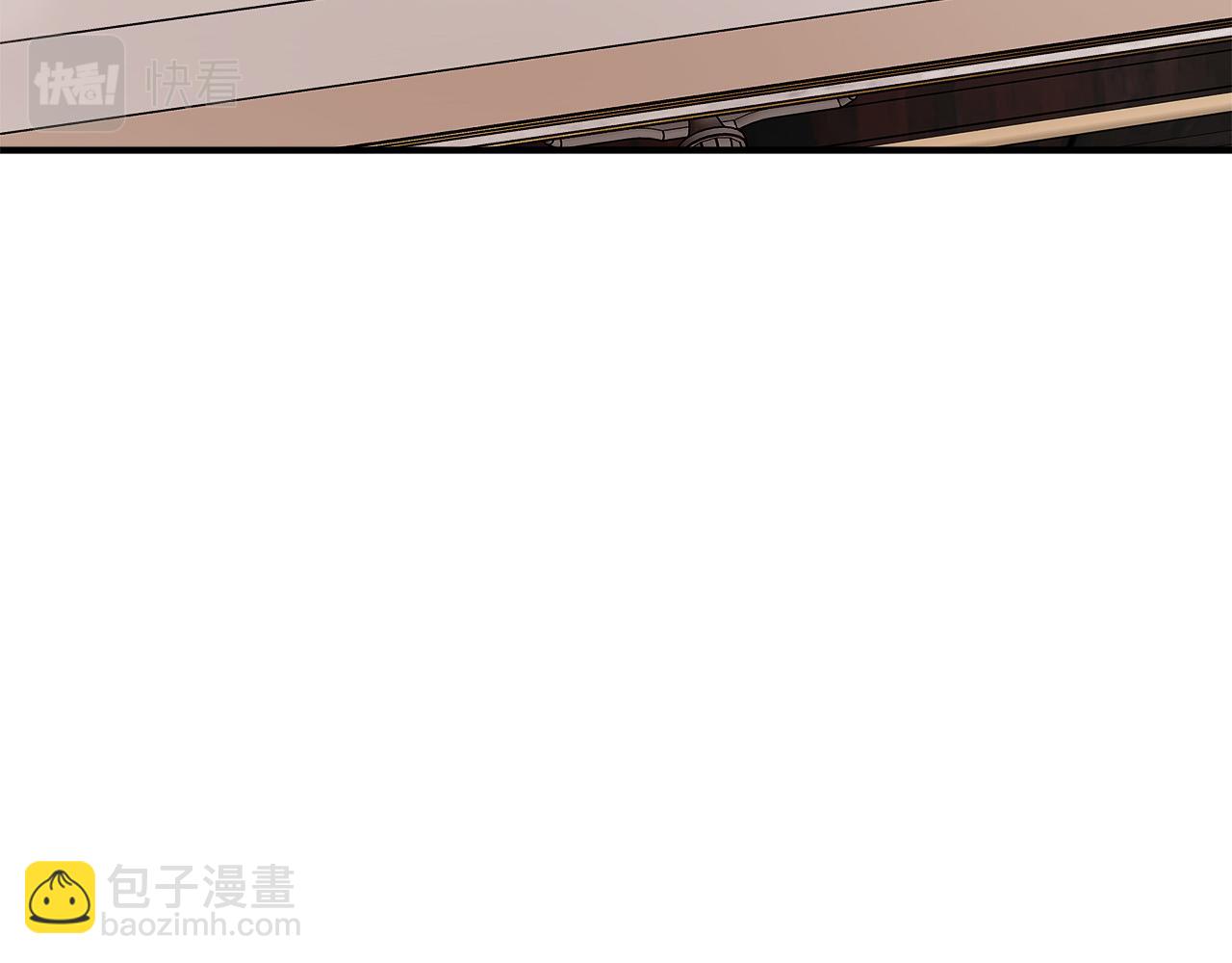 第116话 寺院的态度159