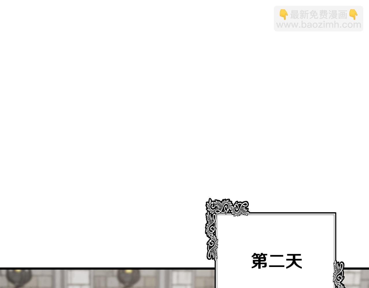第116话 寺院的态度162