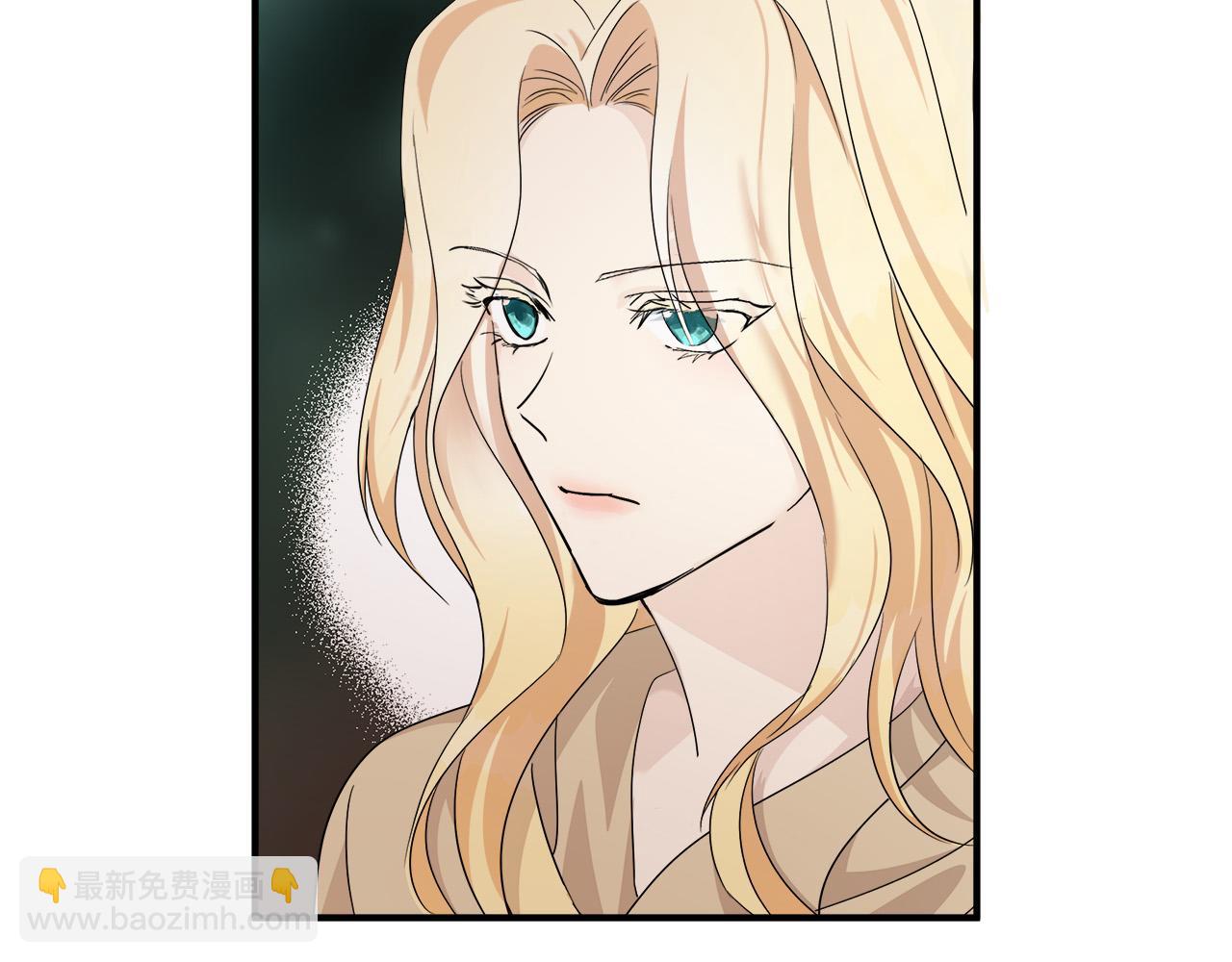 第116话 寺院的态度167