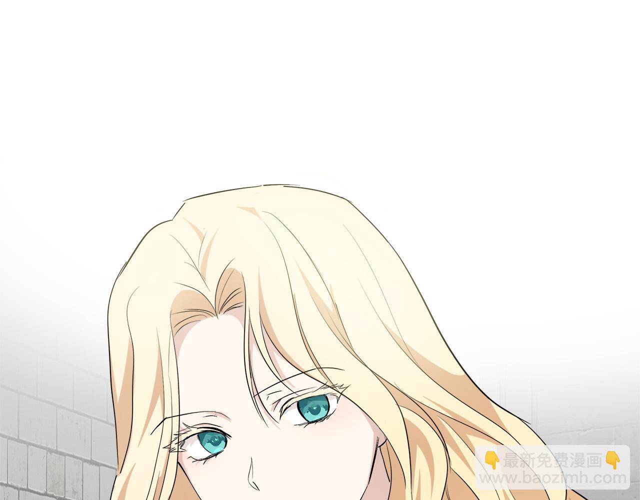 第116话 寺院的态度174