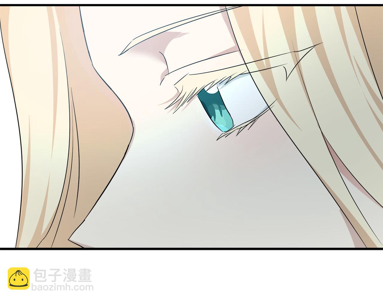 第116话 寺院的态度179