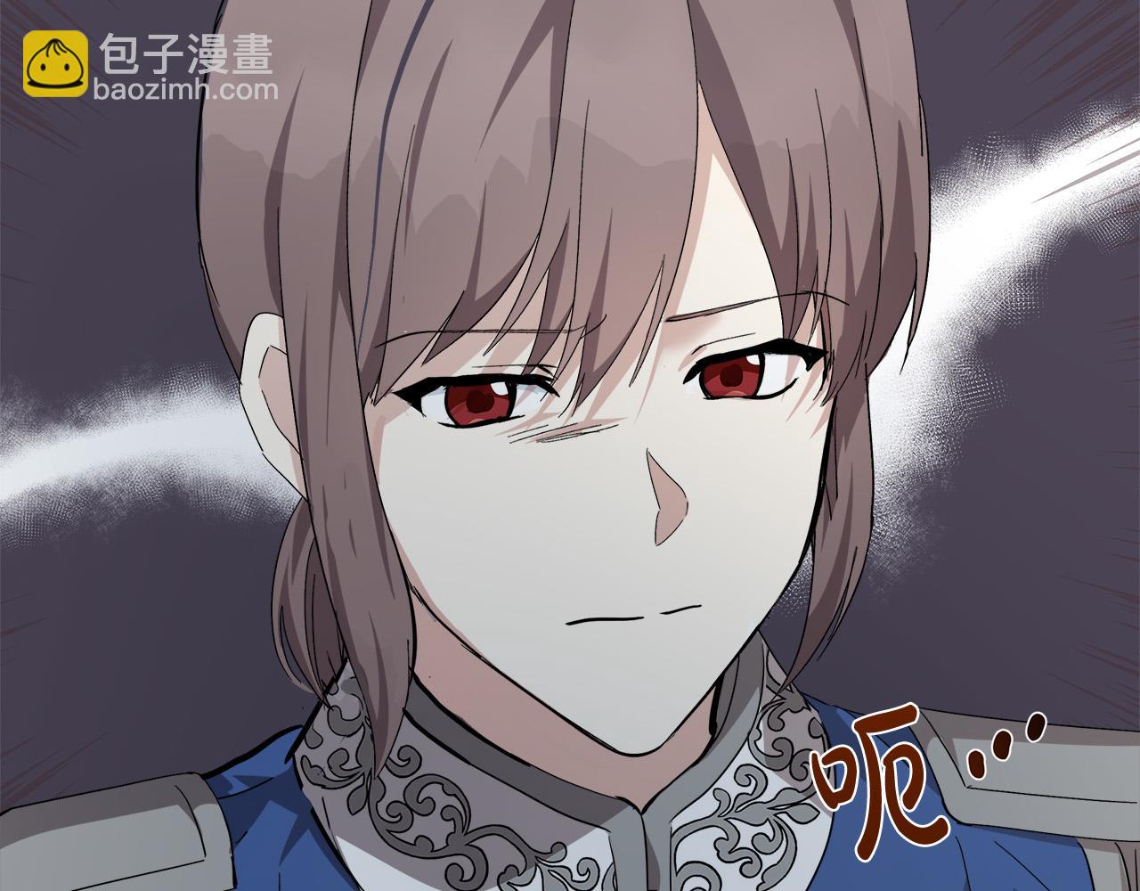 第116话 寺院的态度184