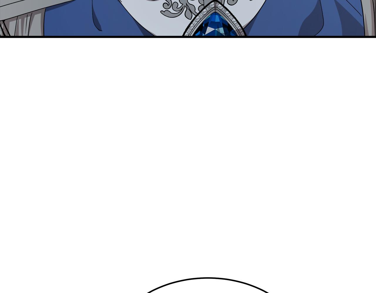 第116话 寺院的态度185