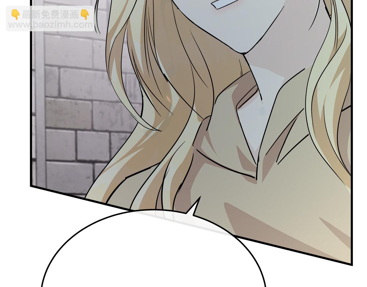 第116话 寺院的态度202