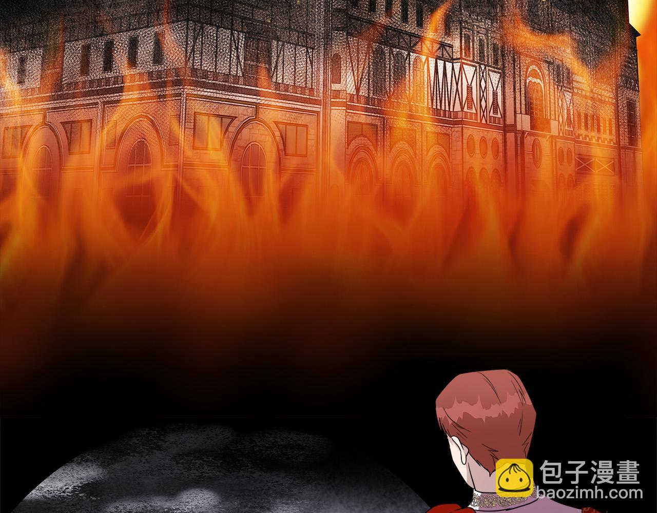 第116话 寺院的态度209