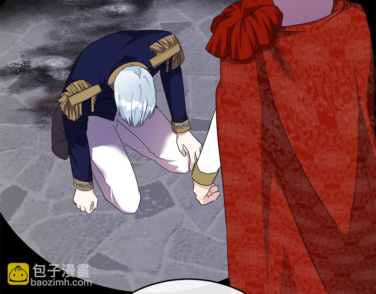 第116话 寺院的态度214