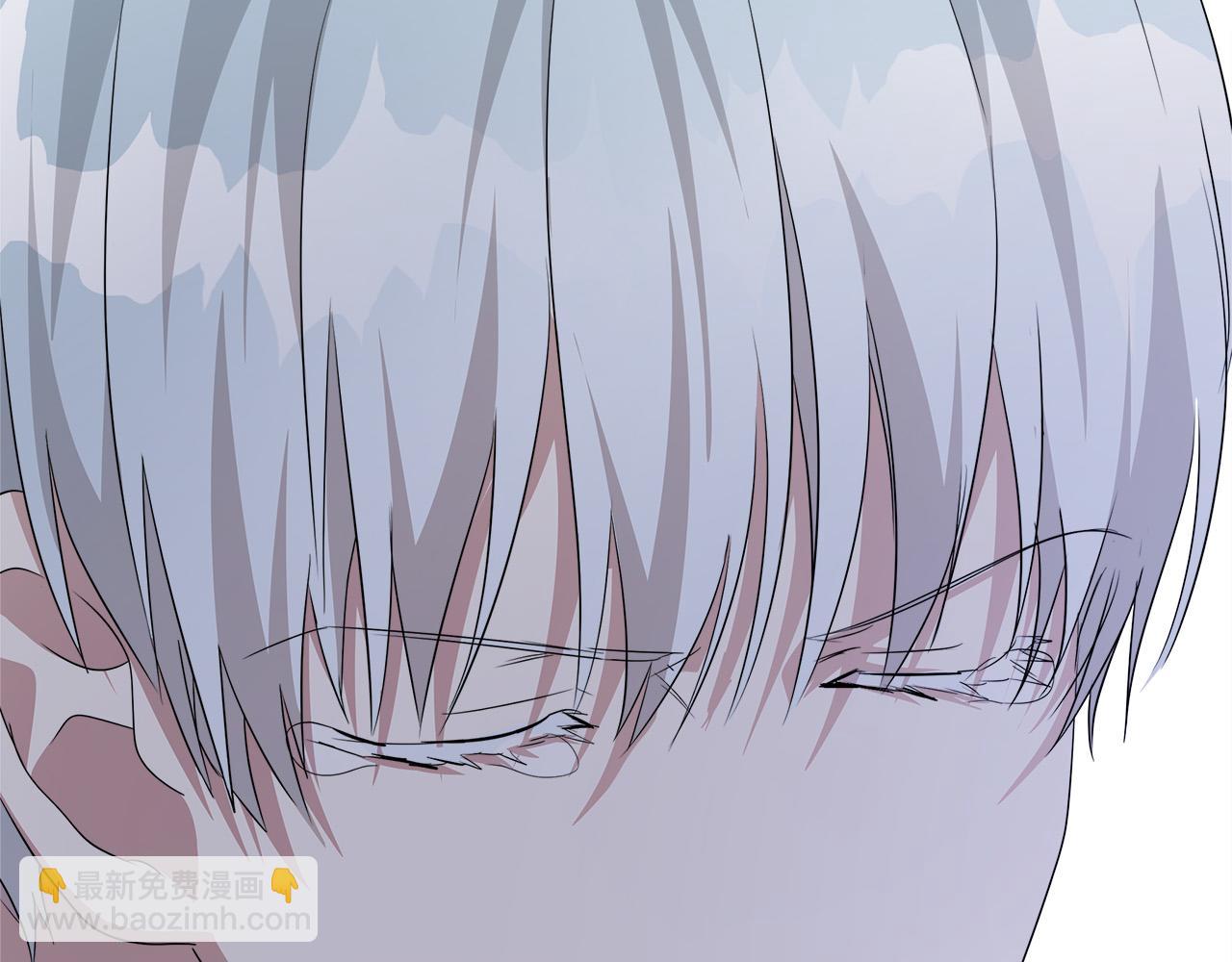 第116话 寺院的态度217