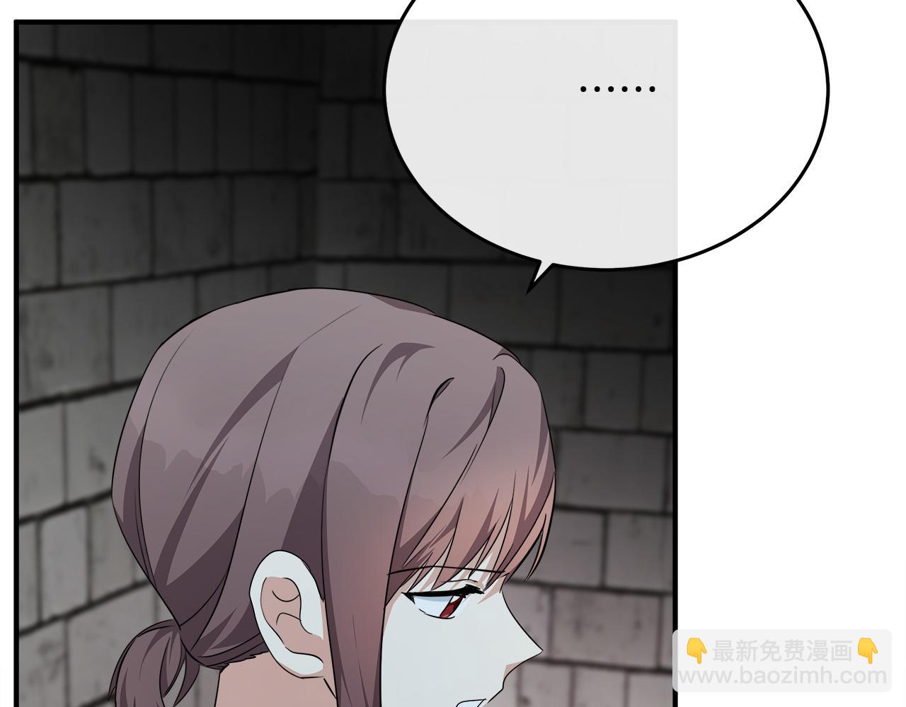 第116话 寺院的态度222
