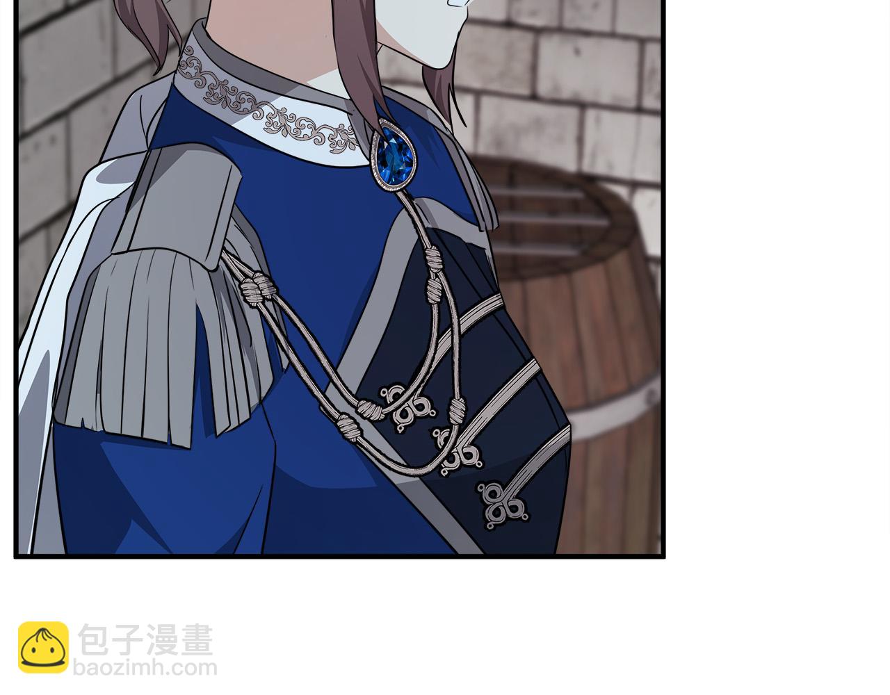第116话 寺院的态度223