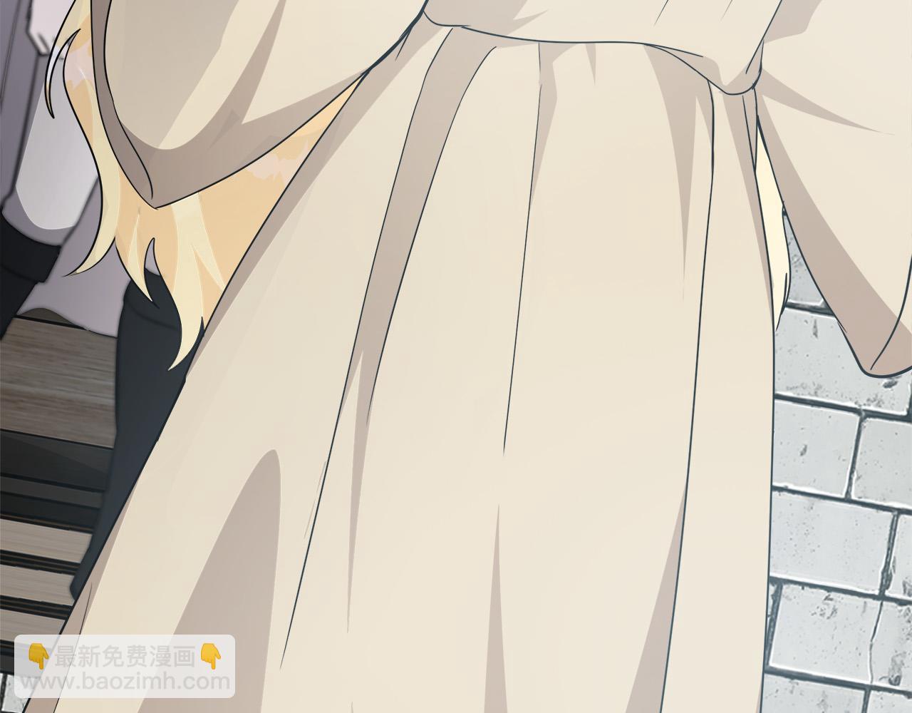 第116话 寺院的态度235