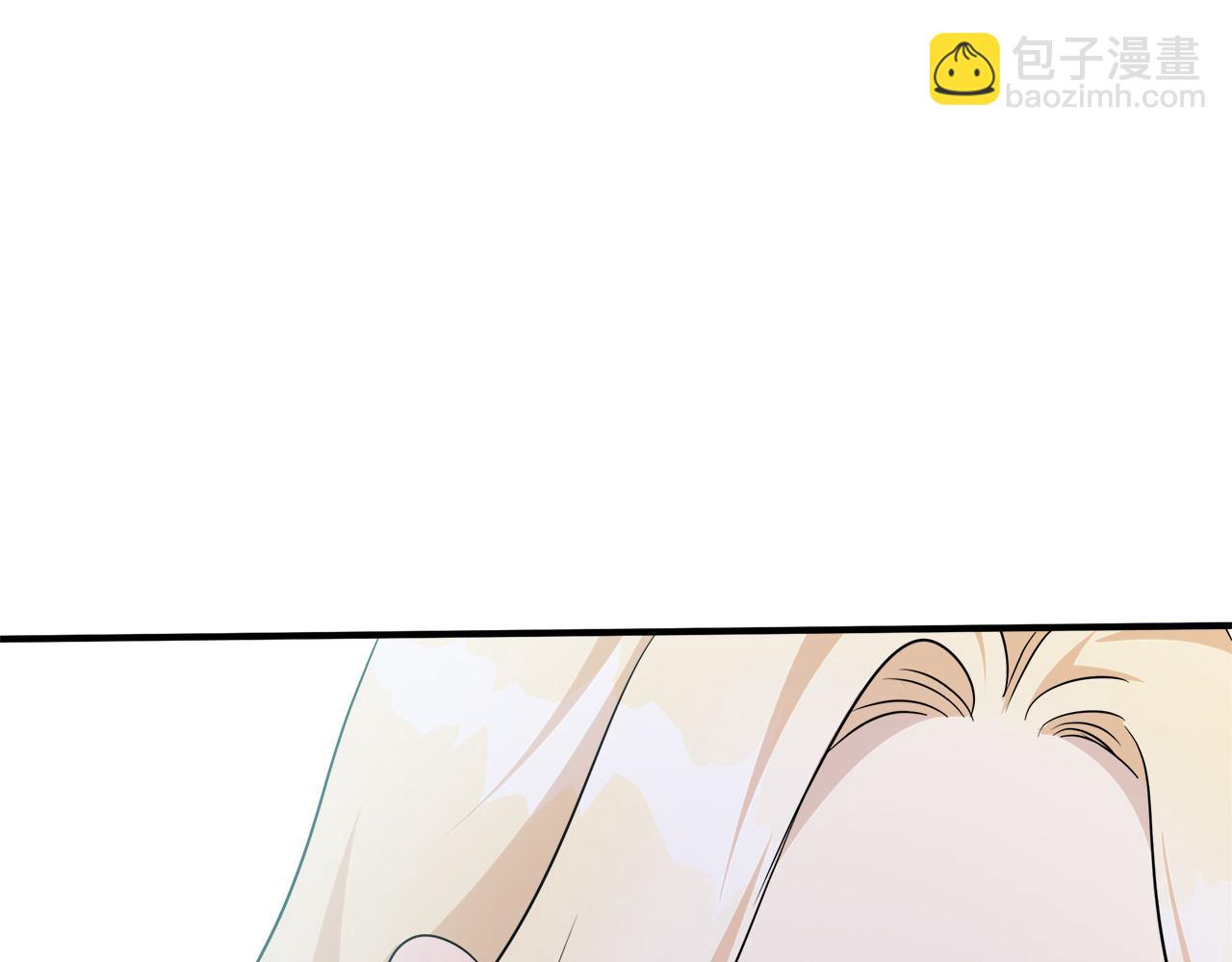 第116话 寺院的态度237