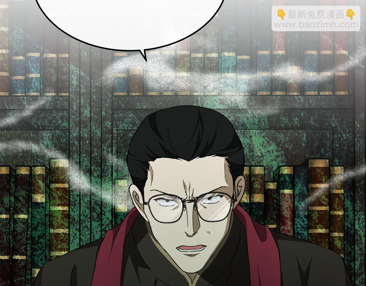 第116话 寺院的态度243