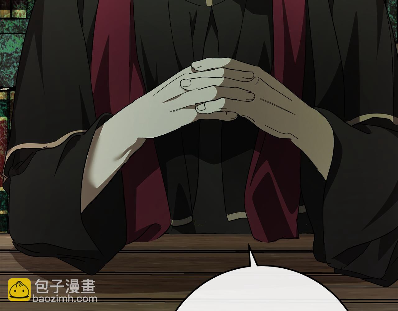 第116话 寺院的态度244