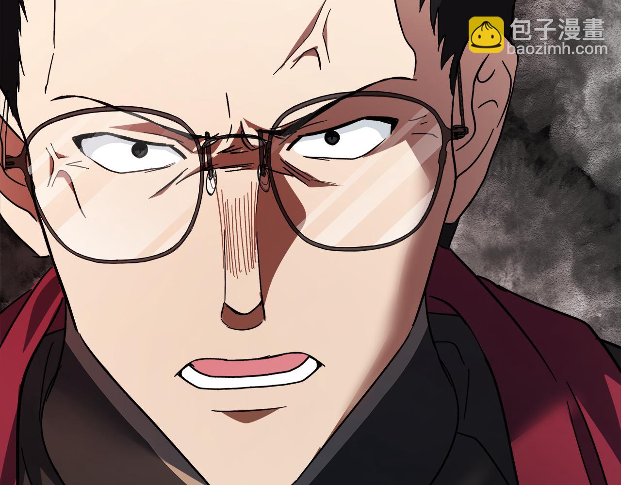 第116话 寺院的态度247