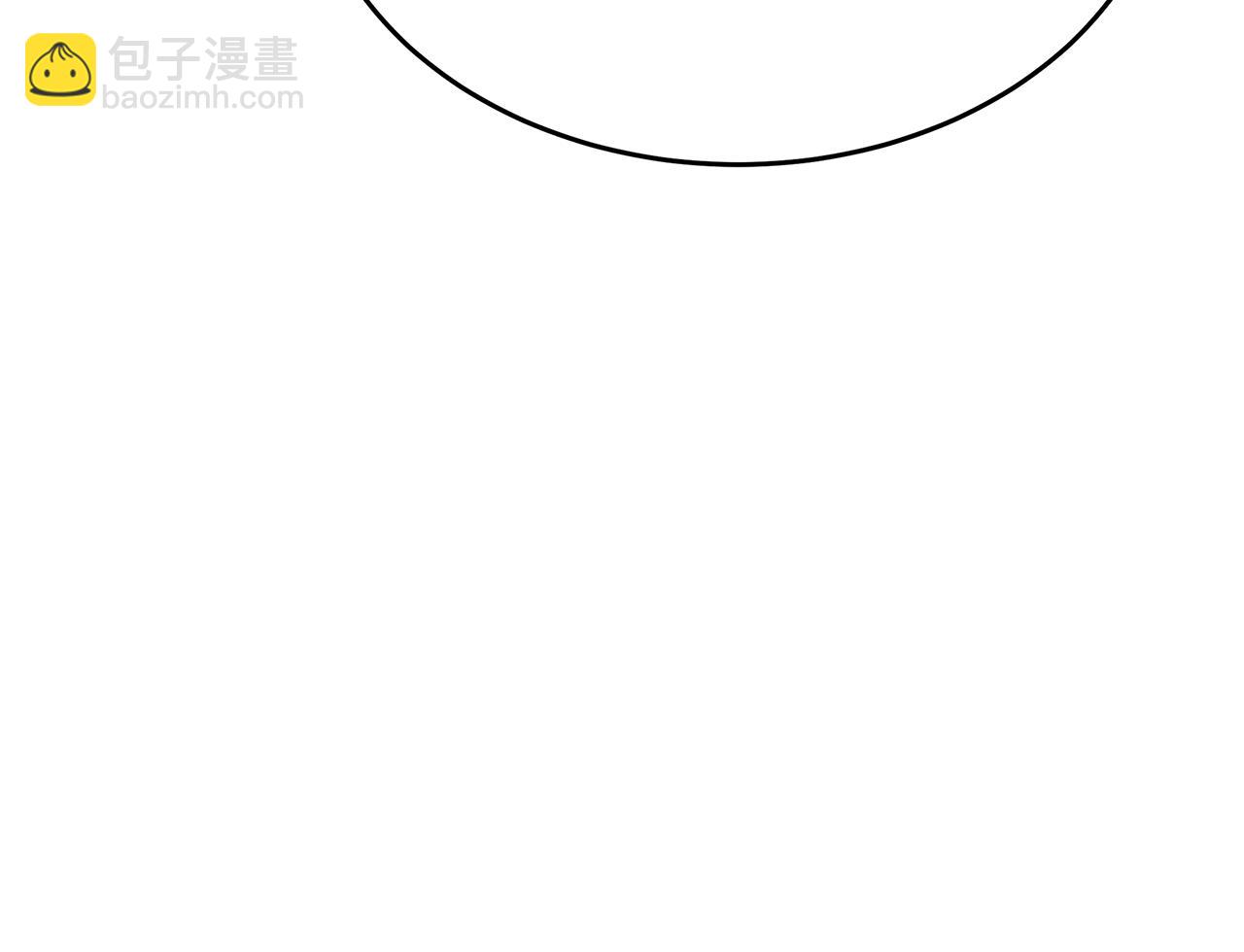 第116话 寺院的态度249